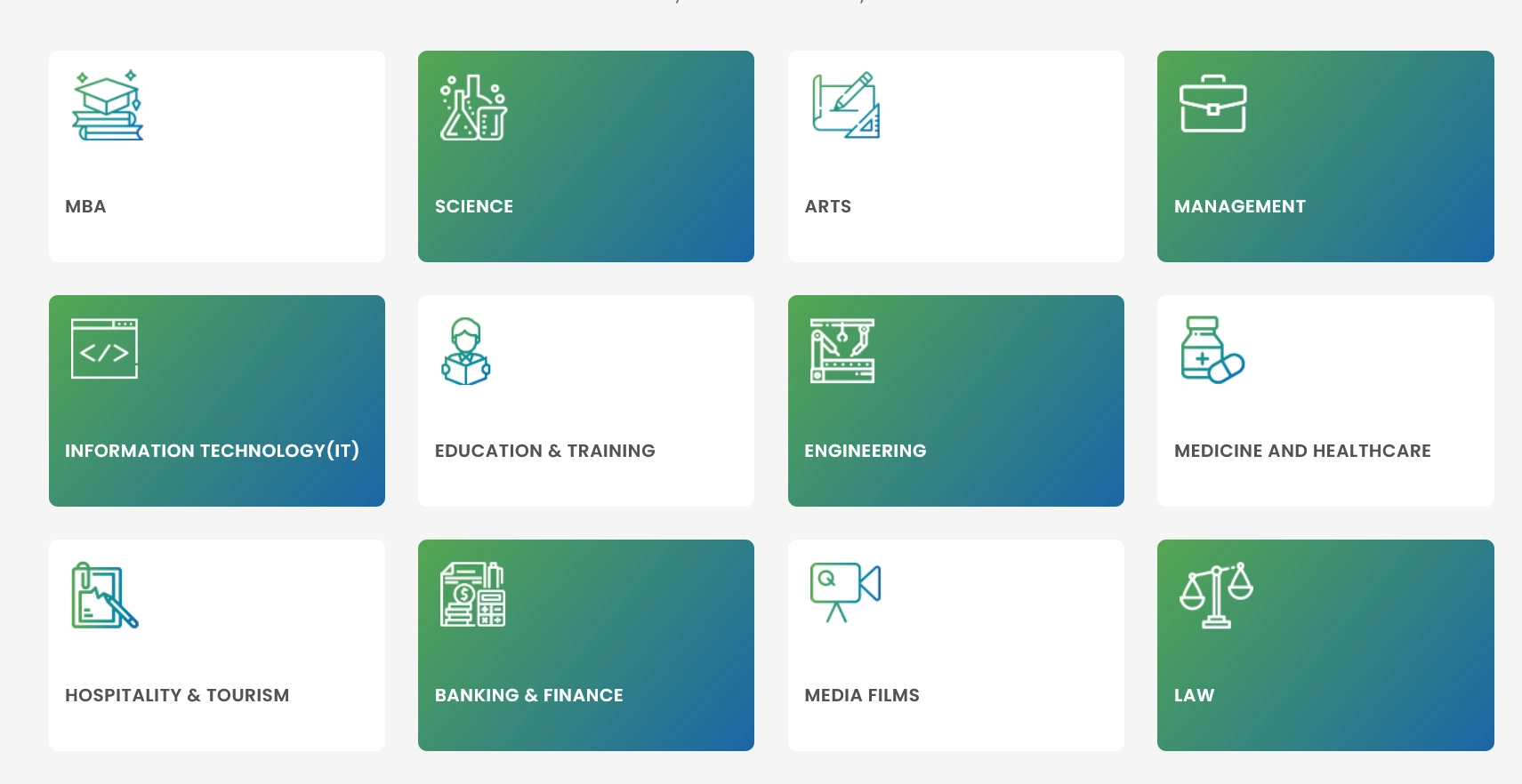 visaa.co-courses