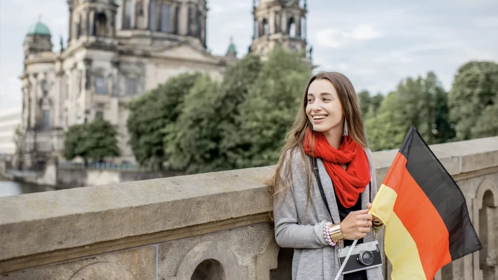 study-in-Germany