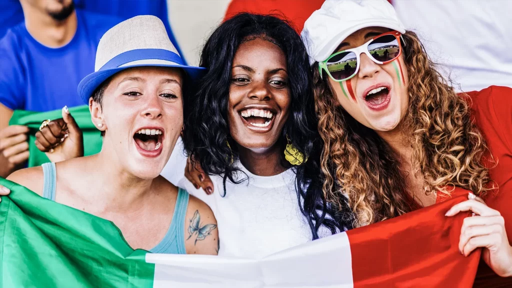 study-in-Italy
