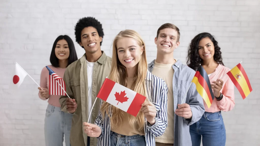 study-in-canada
