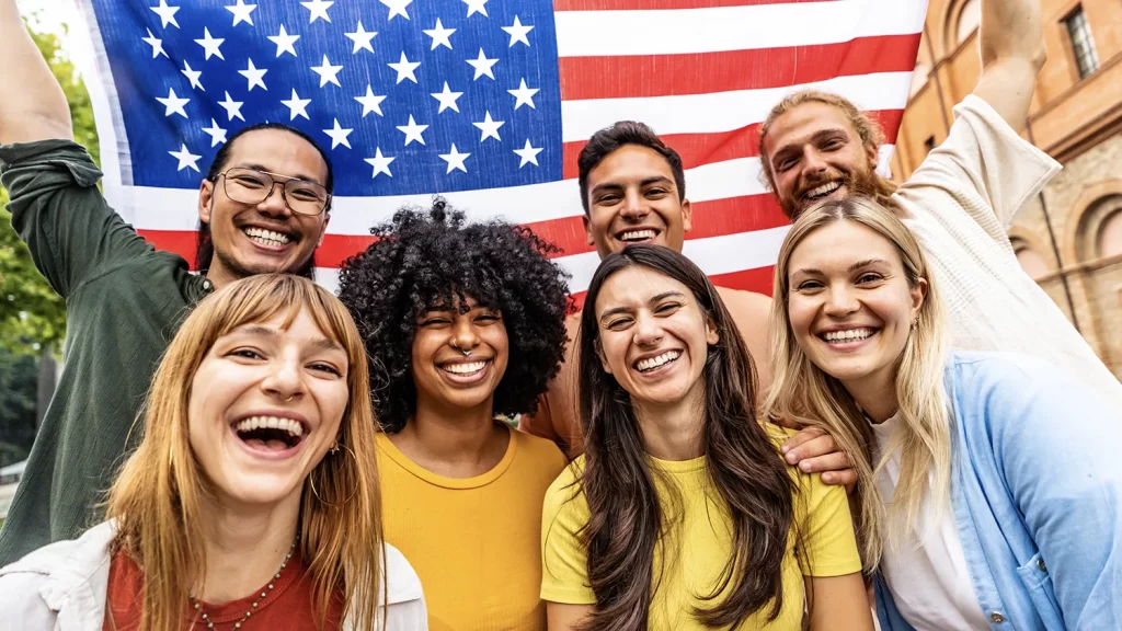 visa.co-study-in-usa